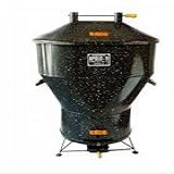 Weber