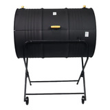200l