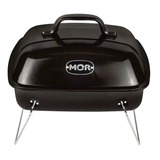 Mor
