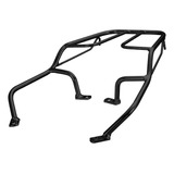 es