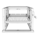 Grill