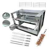 Inox