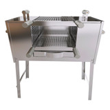 Inox