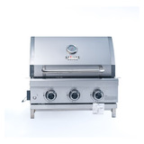 Inox