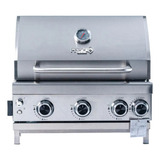 Grill
