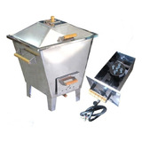 Forno