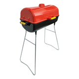 Vermelho