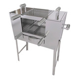 Inox