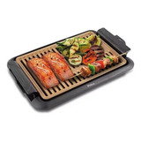 Pcq1200d