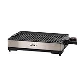 Inox