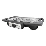Churrasqueira Elétrica Fame Grill 220v 2000w