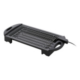 220v
