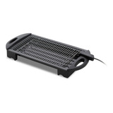 220v