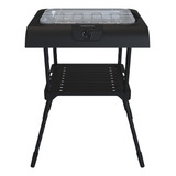 Grill