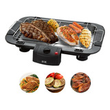 Grill