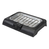 Grill