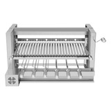 Inox