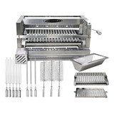 Inox