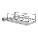 Inox