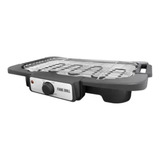 Churrasqueira Grande Elétrica 220v 2000w Fame Grill