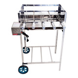 Grill