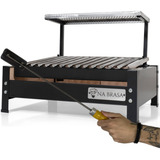 Brasa