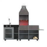 Forno