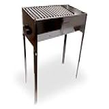 Inox