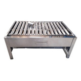 Parrilla