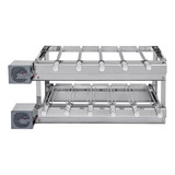 Grill