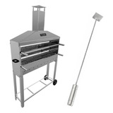 Inox