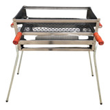 Dobravel