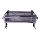 Inox