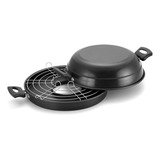 Grill