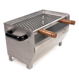 Inox