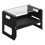 Grill