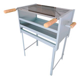 Inox