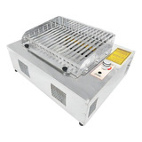 220v