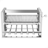 Inox