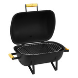 Grill