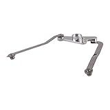 Chusui Substituição Para Kit De Reparo Da Alavanca Do Corredor Do Coletor De Admissão S M272 V6 M273 V8