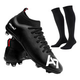 Preto