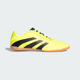 Futsal