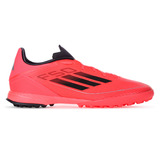 Chuteira adidas Society Costurada Colada Colorida Original