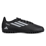 Chuteira adidas Society Deportivo Iii Costurada Premium
