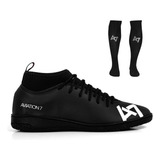 Preto