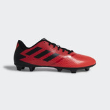 Chuteira Campo adidas Artilheira Iv