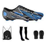Kit