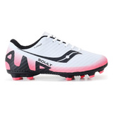 Chuteira Campo Infantil Cr7 Adulto Travas Futebol Original