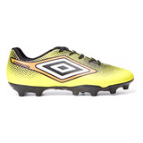 Umbro